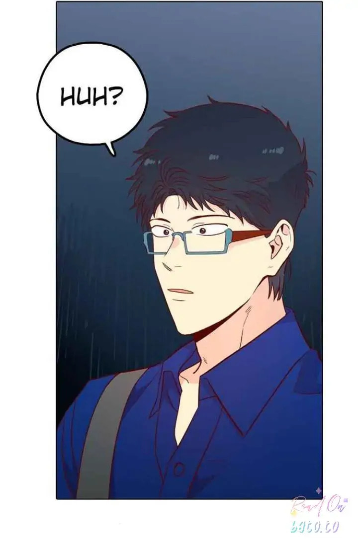 Read Love and Leashes chapter 138 image 10 on Lezhin