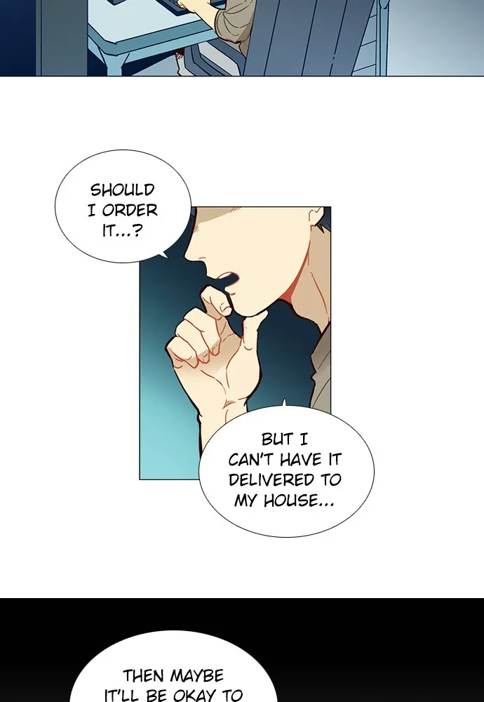 Love and Leashes Chapter 2 page 2 - 