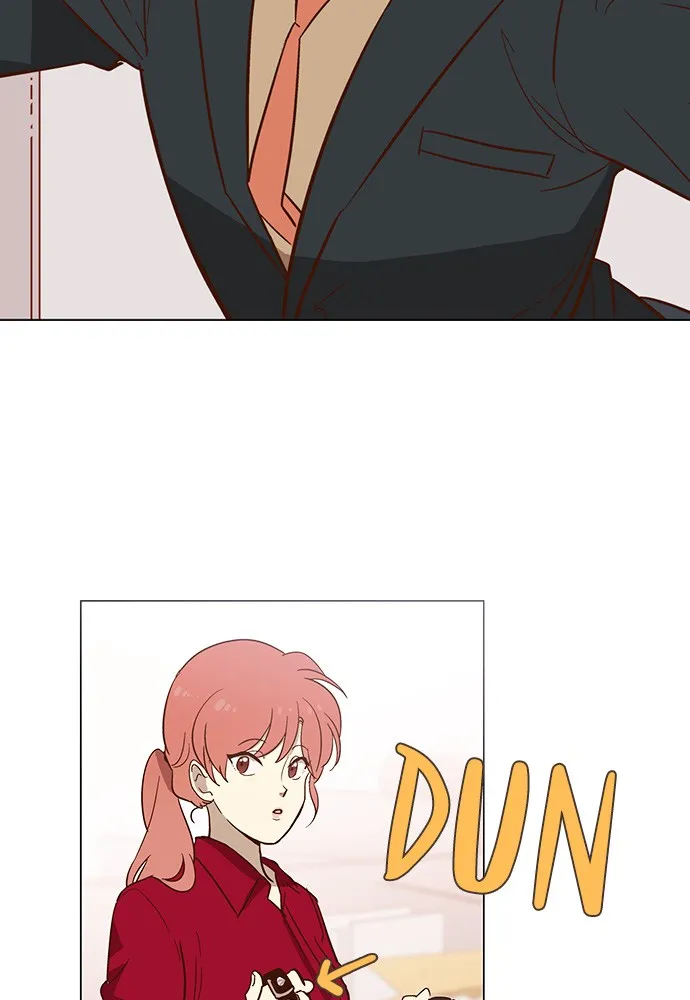 Love and Leashes Chapter 2 page 13 - 