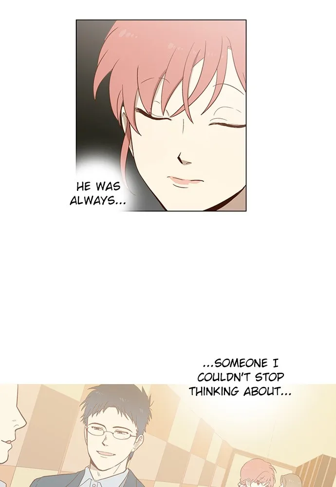 Love and Leashes Chapter 2 page 26 - 