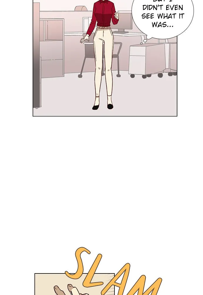 Love and Leashes Chapter 2 page 38 - 