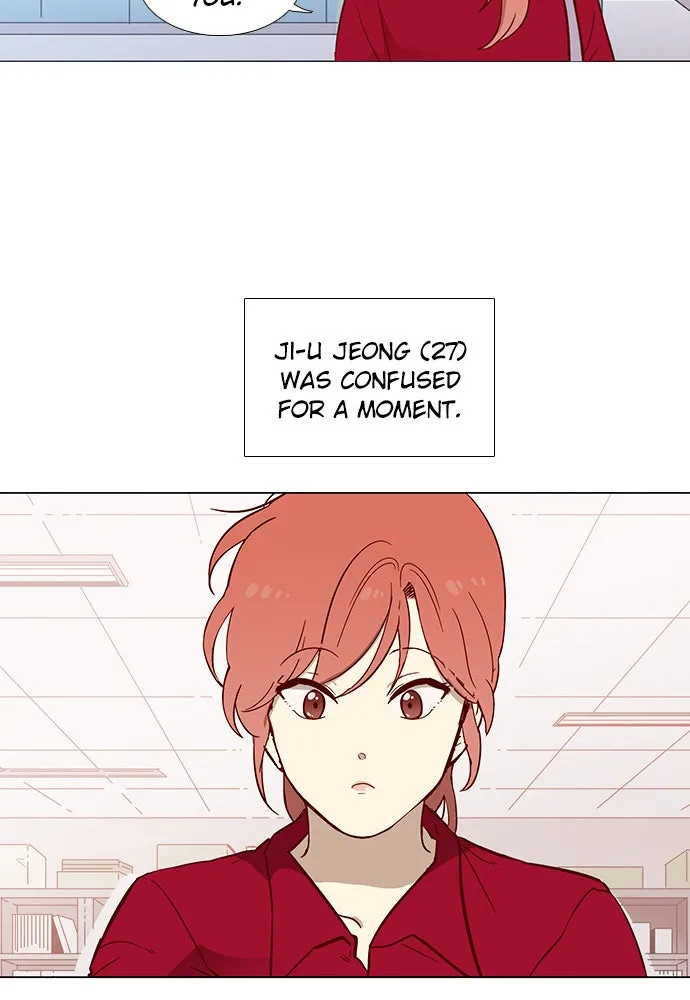 Love and Leashes Chapter 2 page 6 - 