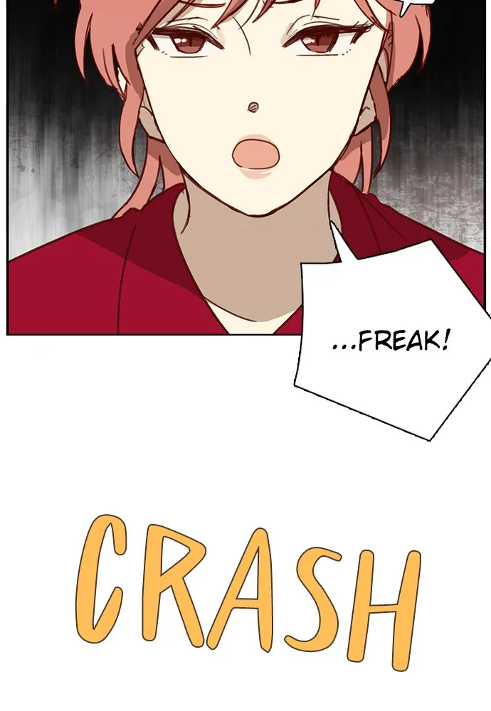 Love and Leashes Chapter 3 page 18 - 