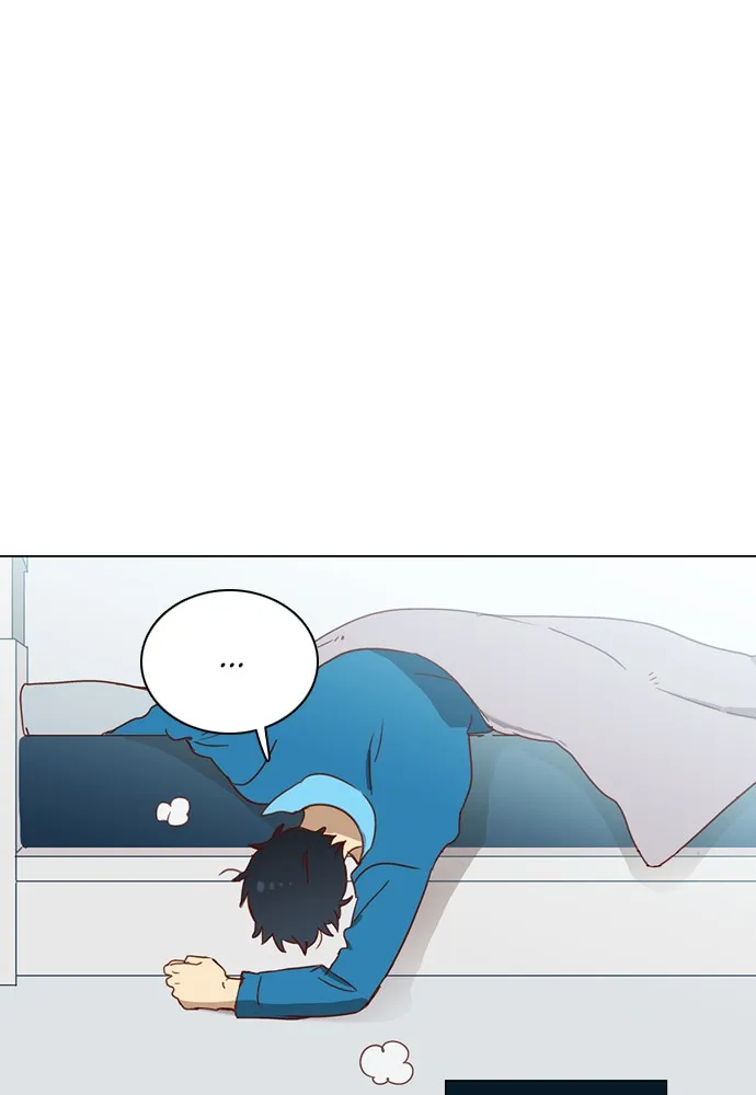 Love and Leashes Chapter 3 page 19 - 