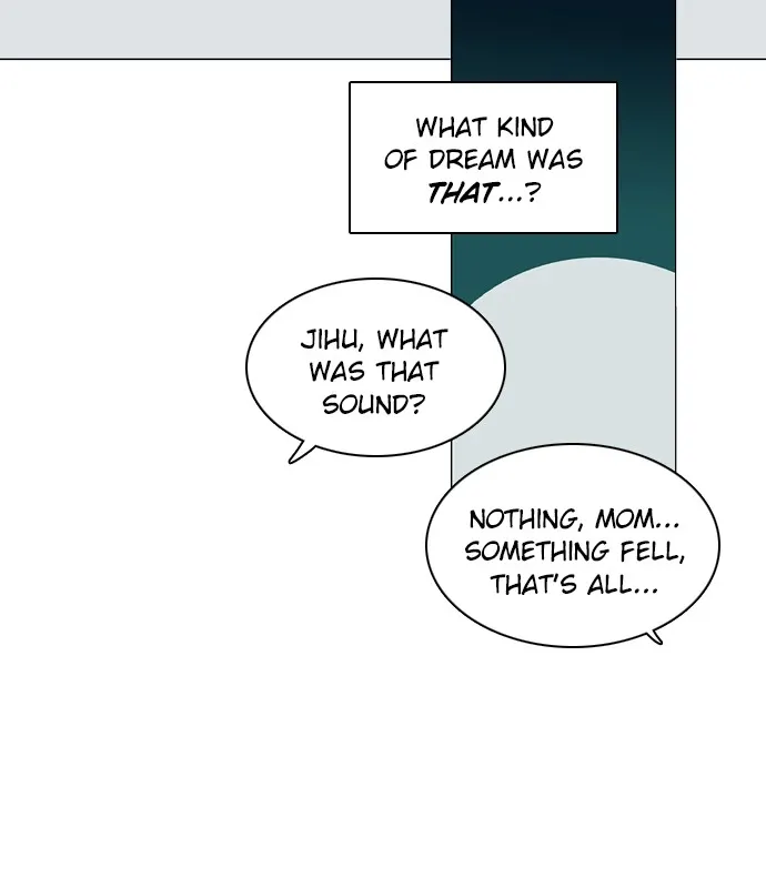 Love and Leashes Chapter 3 page 20 - 