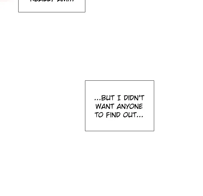 Love and Leashes Chapter 3 page 39 - 