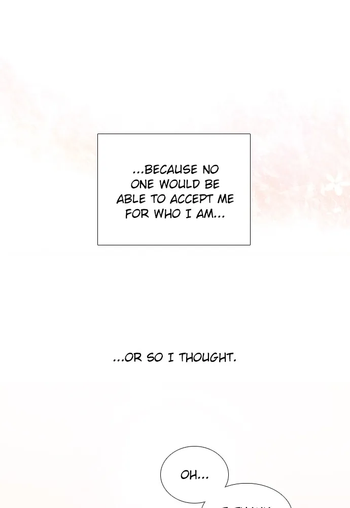 Love and Leashes Chapter 3 page 40 - 