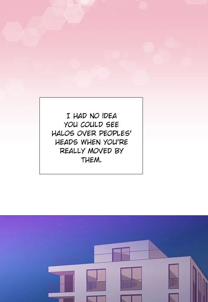 Love and Leashes Chapter 3 page 42 - 