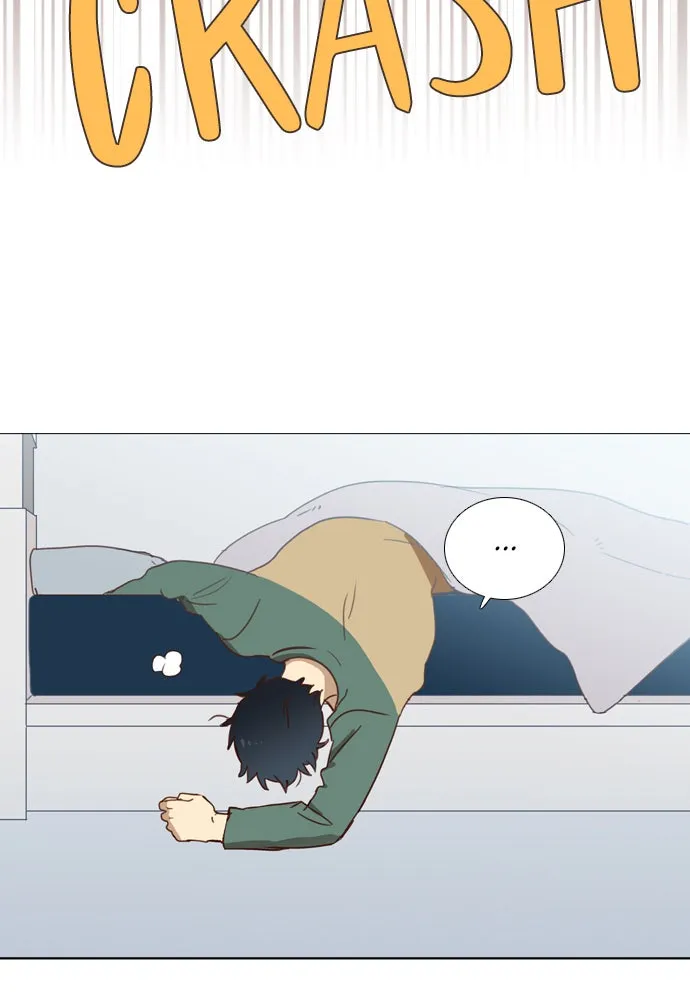 Love and Leashes Chapter 3 page 52 - 