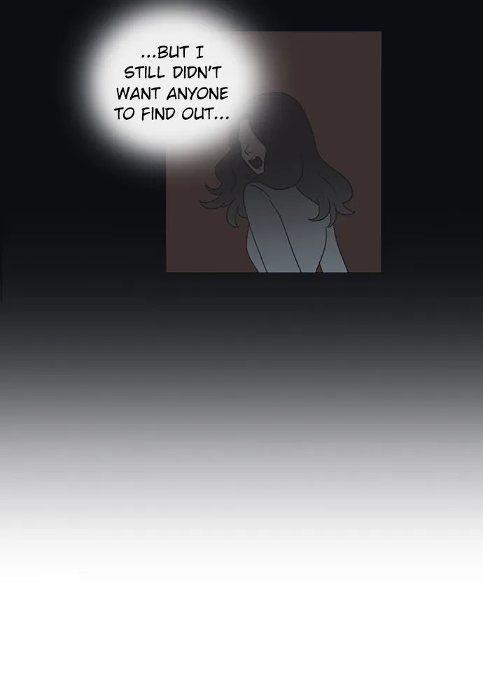 Love and Leashes Chapter 3 page 10 - 