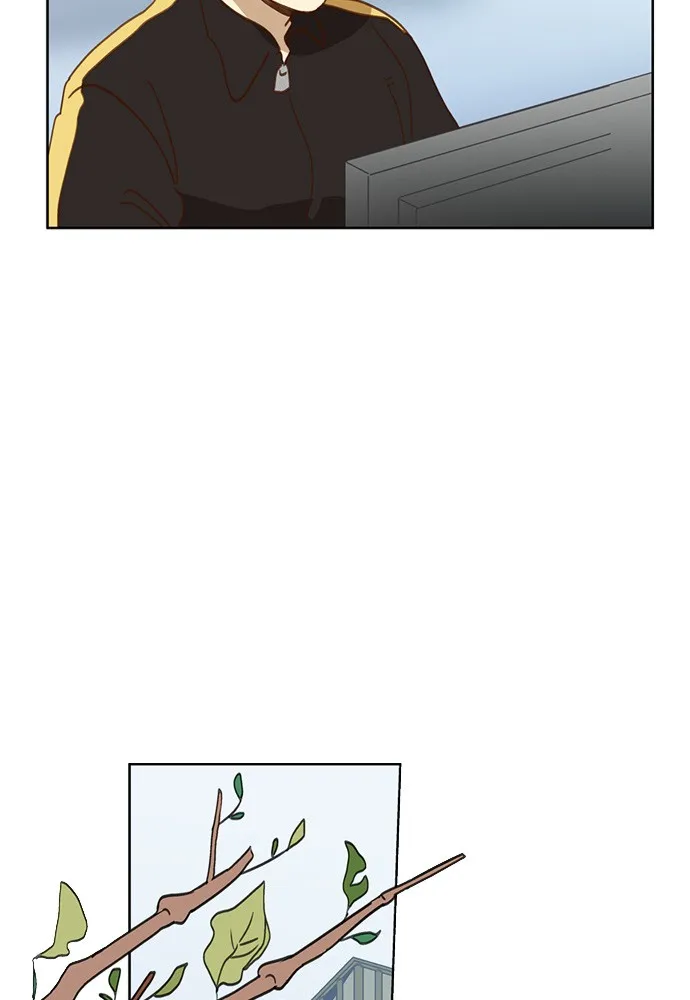 Love and Leashes Chapter 4 page 30 - 