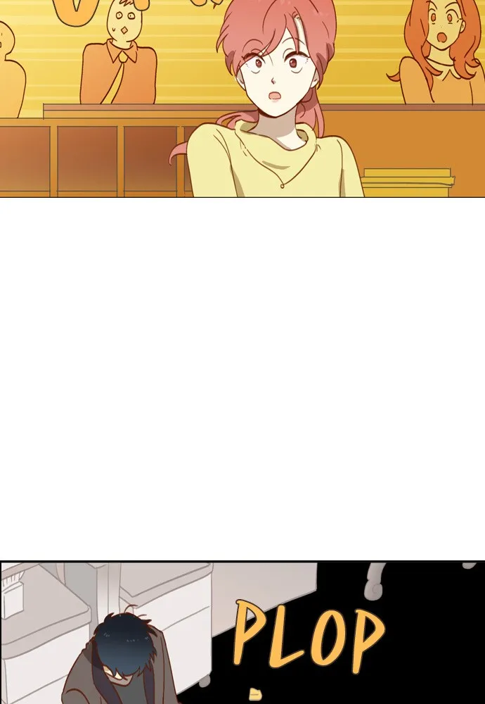 Love and Leashes Chapter 4 page 39 - 