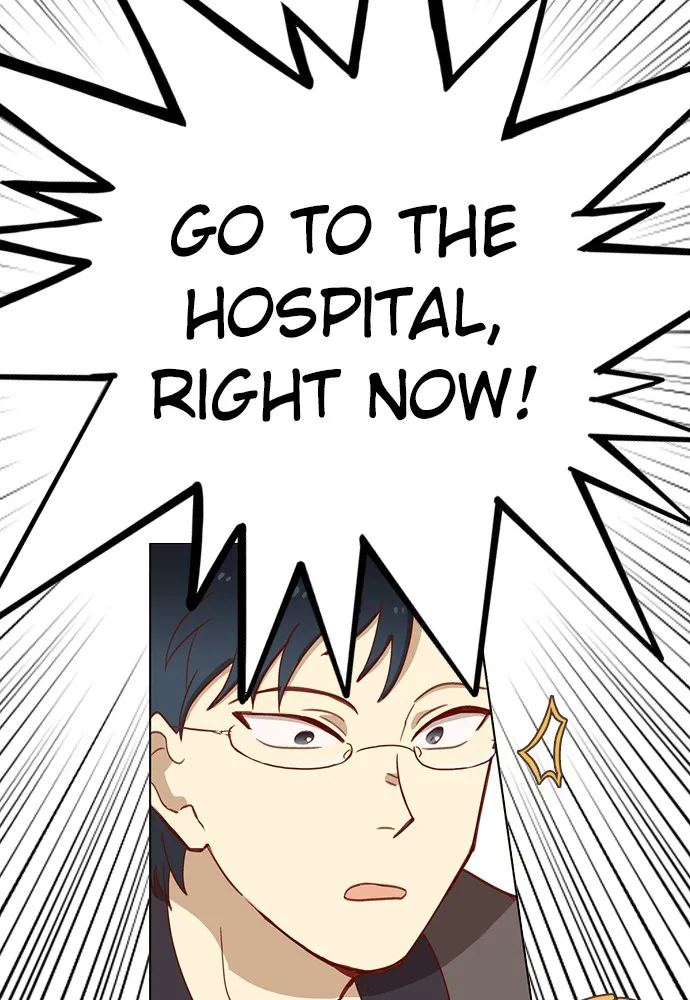 Love and Leashes Chapter 4 page 50 - 