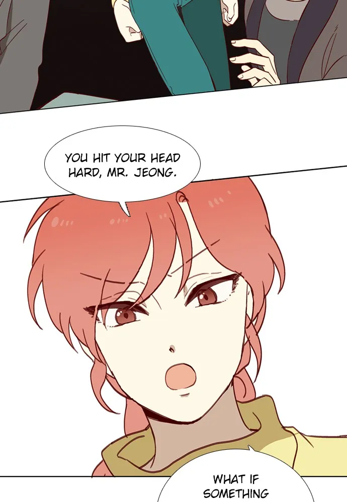 Love and Leashes Chapter 4 page 52 - 