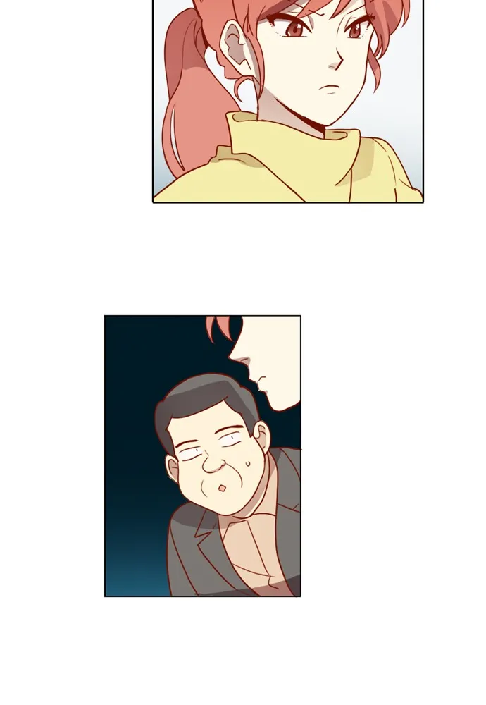 Love and Leashes Chapter 4 page 54 - 