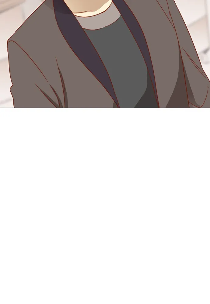 Love and Leashes Chapter 4 page 58 - 