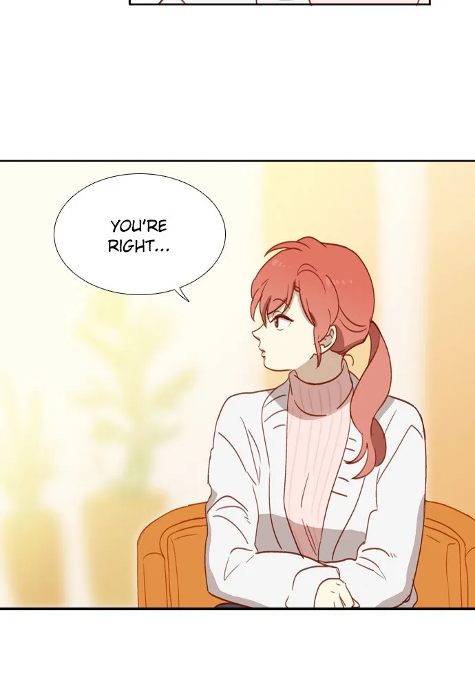 Love and Leashes Chapter 4 page 7 - 