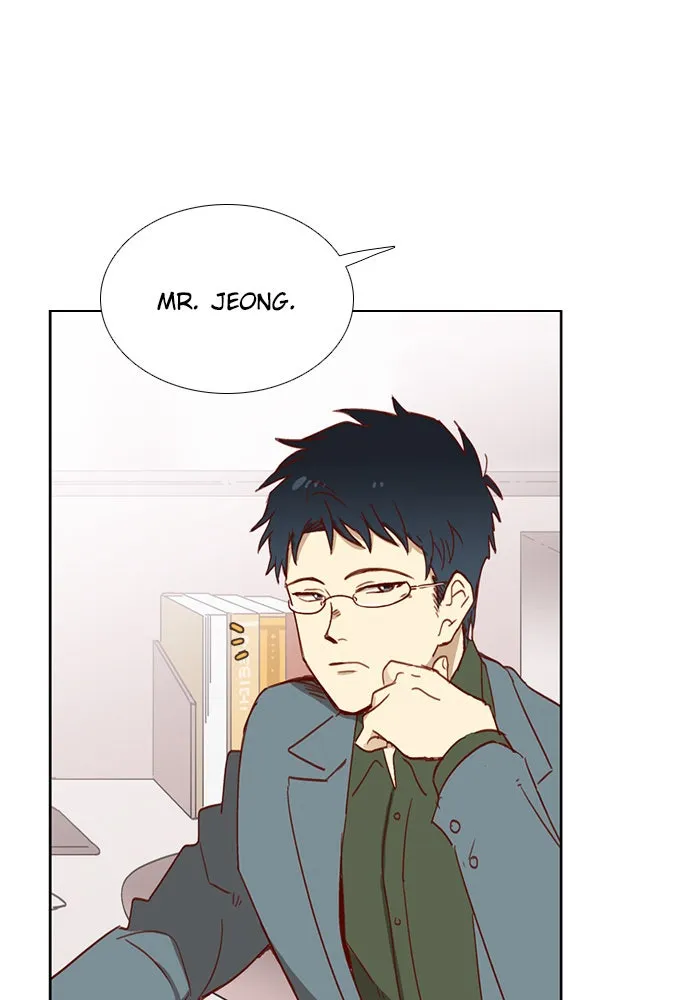 Love and Leashes Chapter 4 page 8 - 