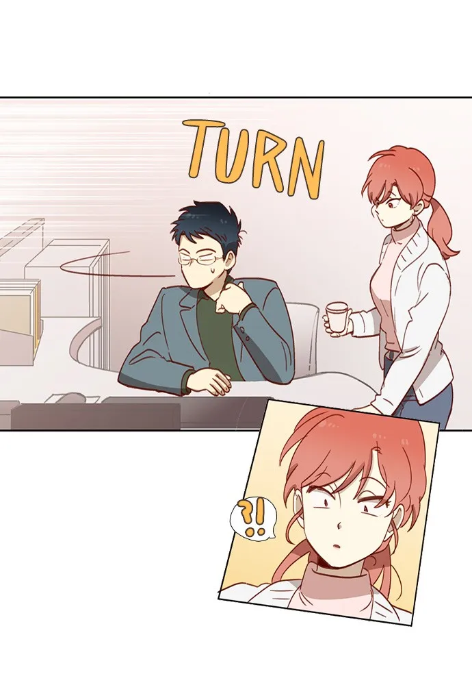 Love and Leashes Chapter 4 page 10 - 