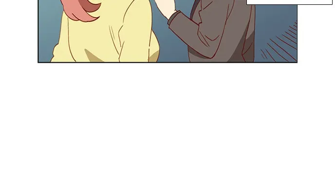 Love and Leashes Chapter 5 page 20 - 