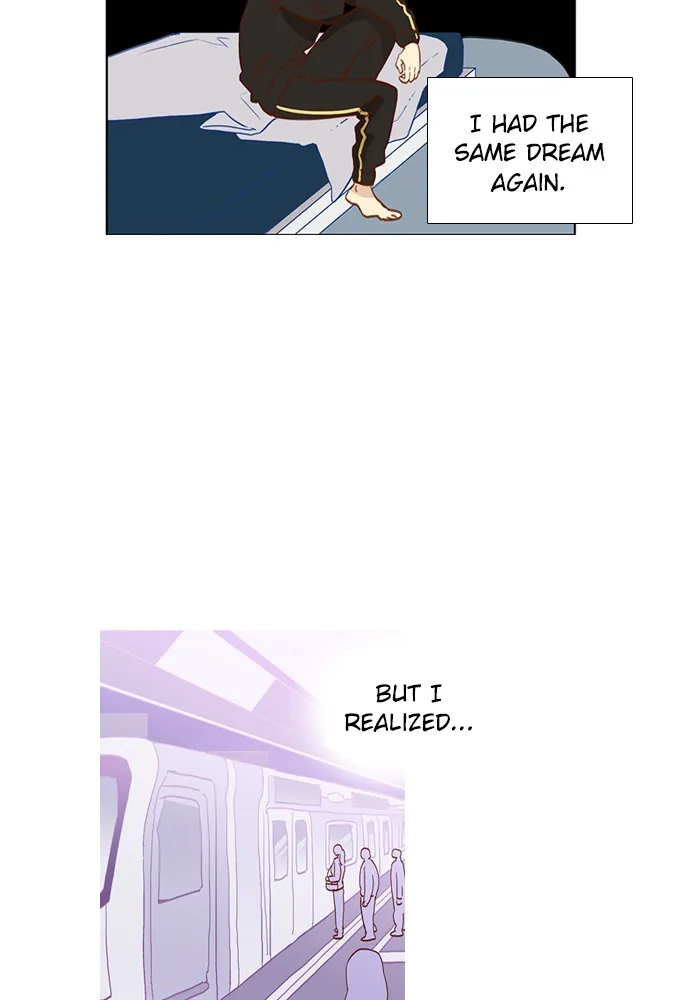 Love and Leashes Chapter 5 page 26 - 