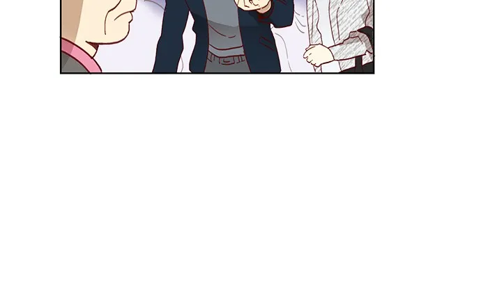 Love and Leashes Chapter 5 page 40 - 
