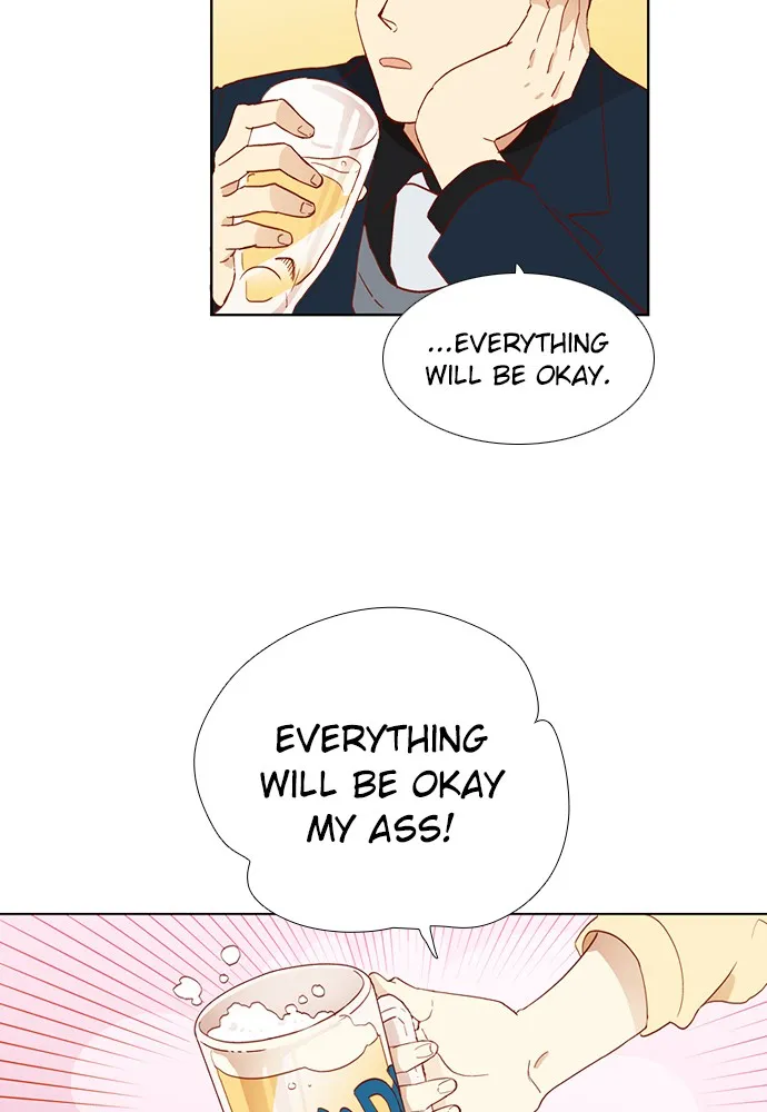 Love and Leashes Chapter 5 page 50 - 