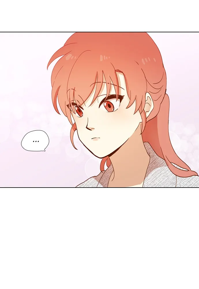 Love and Leashes Chapter 5 page 59 - 