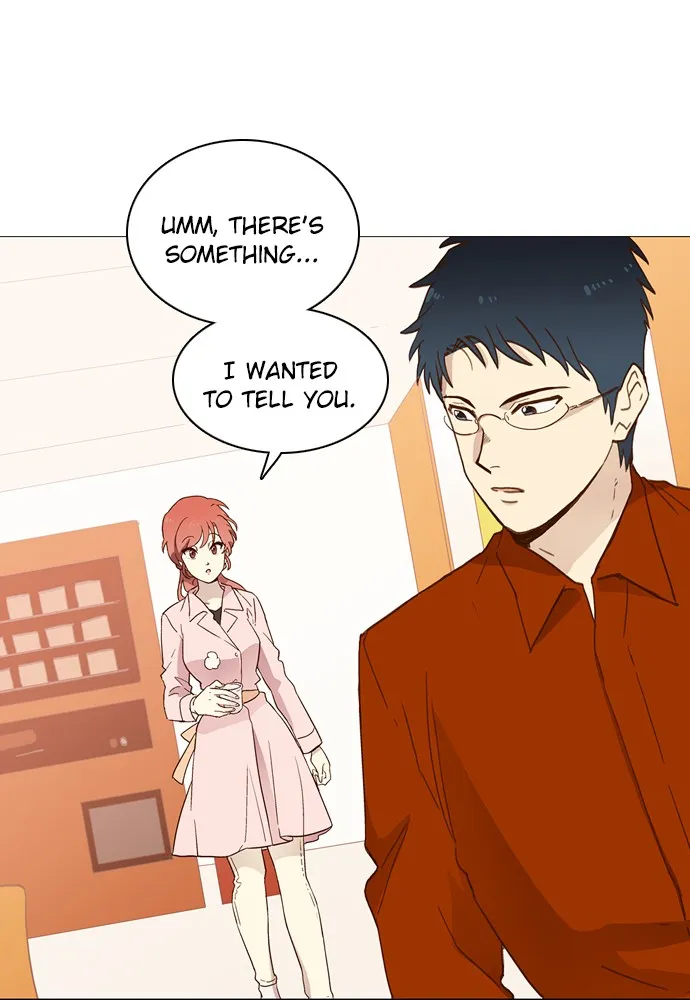 Love and Leashes Chapter 6 page 27 - 