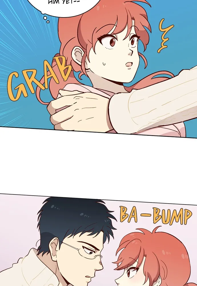 Love and Leashes Chapter 6 page 50 - 