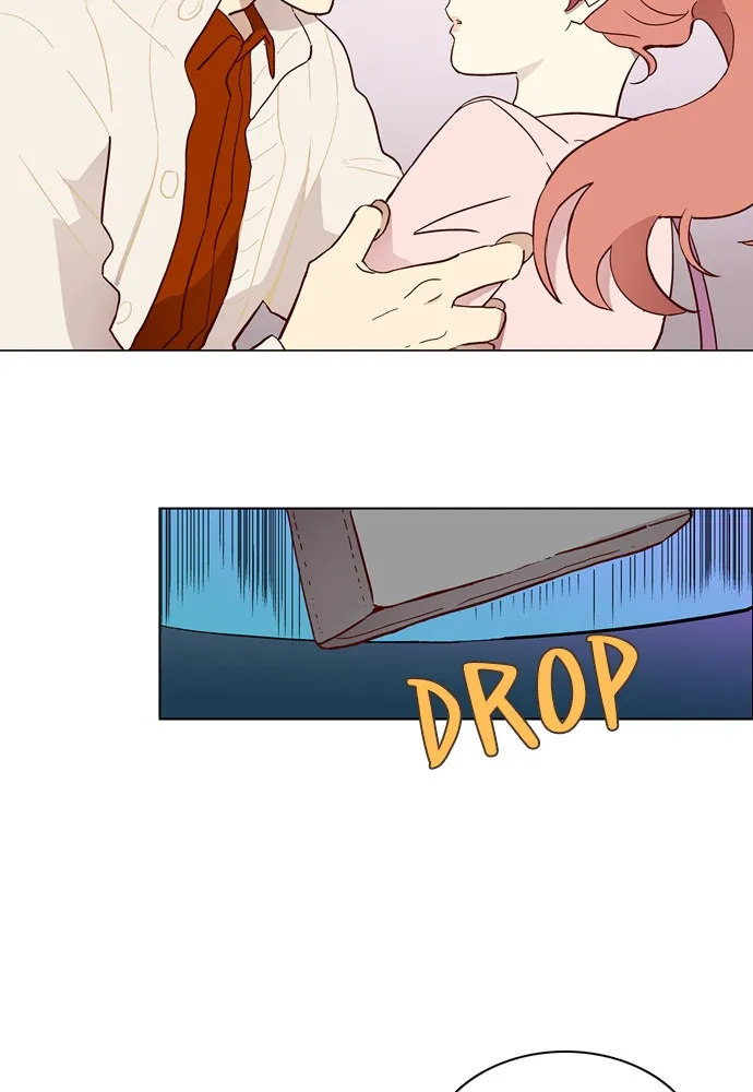 Love and Leashes Chapter 6 page 51 - 