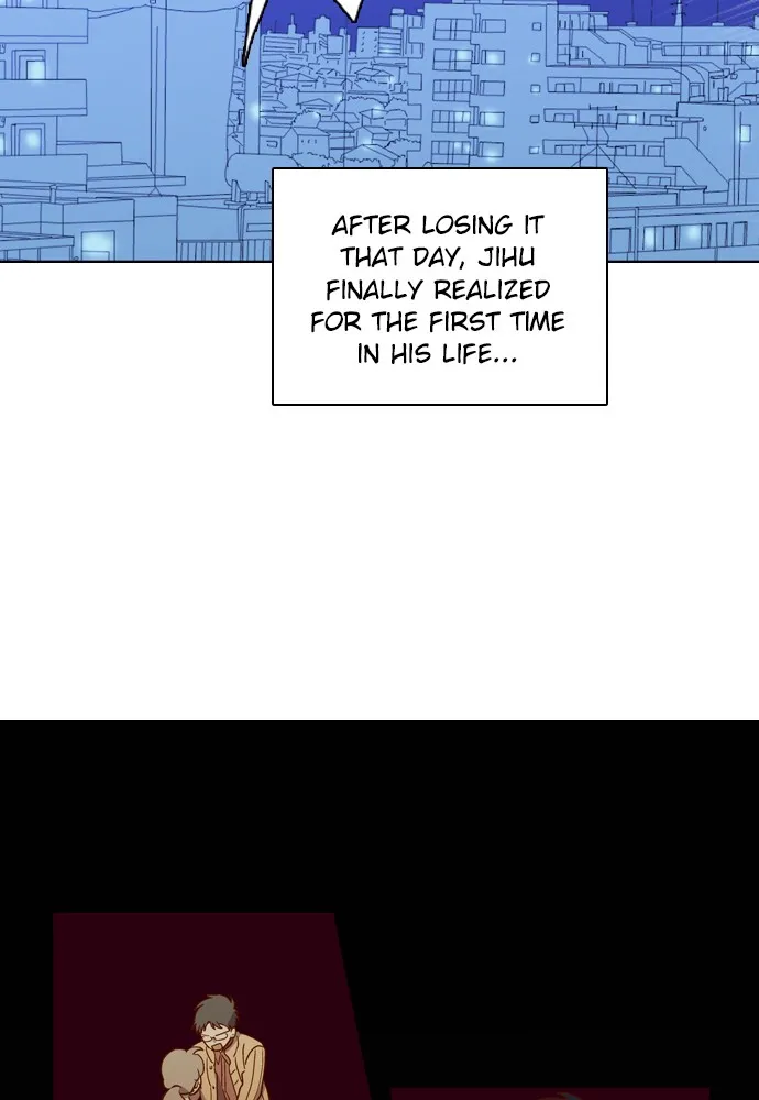 Love and Leashes Chapter 6 page 56 - 