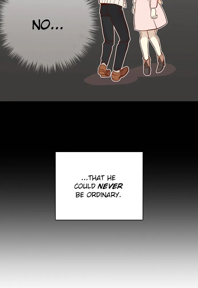 Love and Leashes Chapter 6 page 59 - 