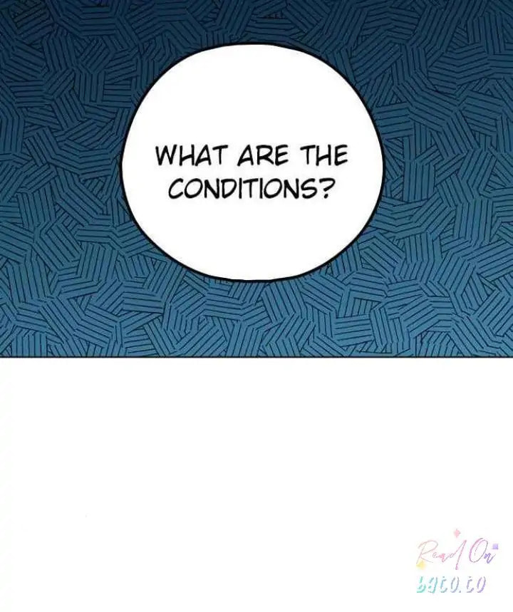 Love and Leashes Chapter 88 page 11 - 