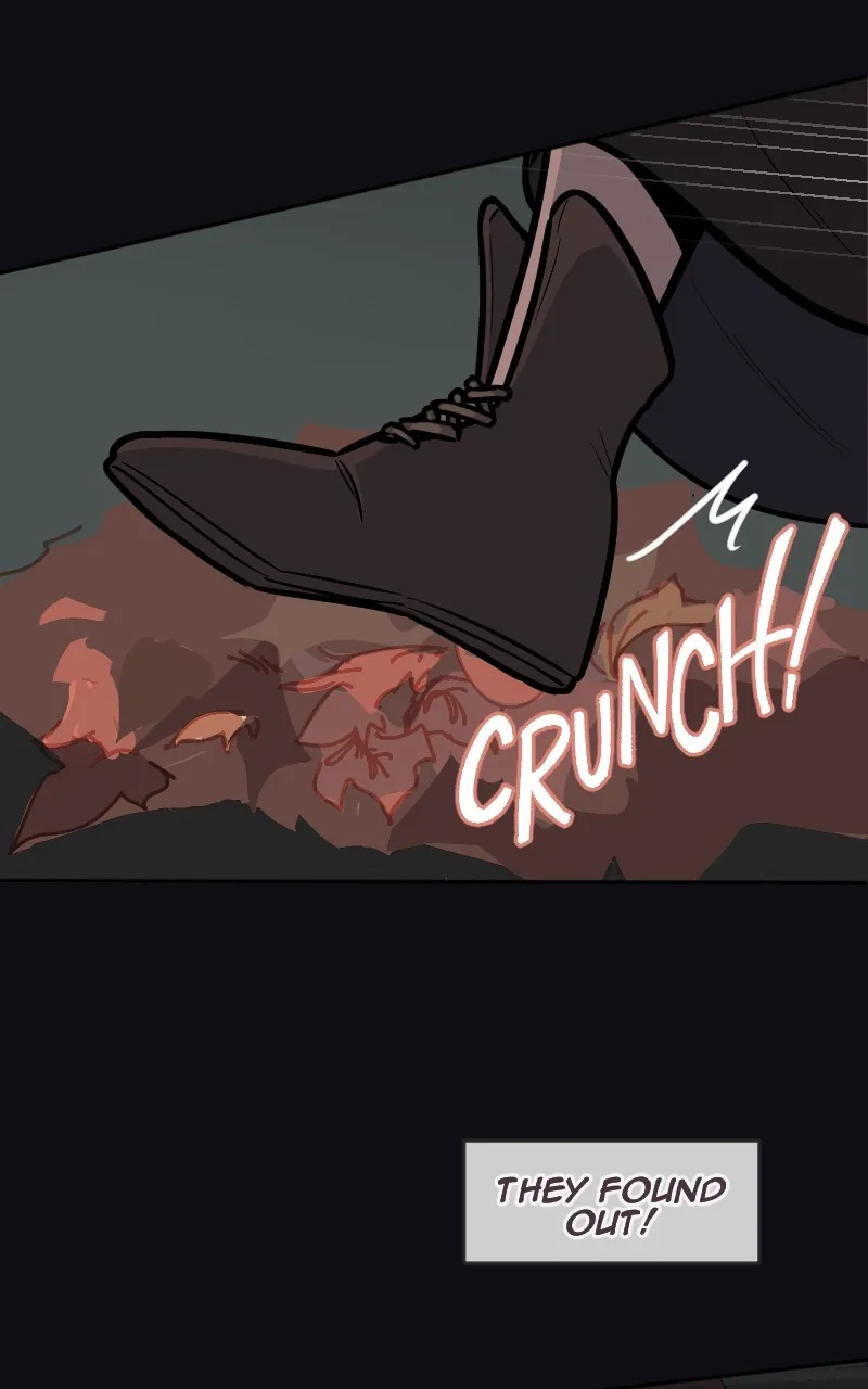Read Love and Other Wicked Things chapter 1 image 3 on Lezhin
