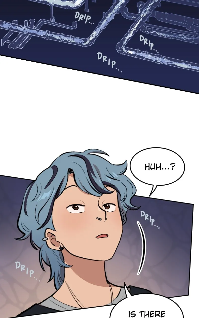 Read Love and Other Wicked Things chapter 14 image 2 on Lezhin