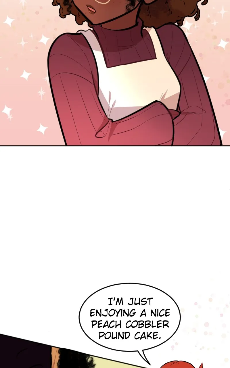 Read Love and Other Wicked Things chapter 3 image 32 on Lezhin