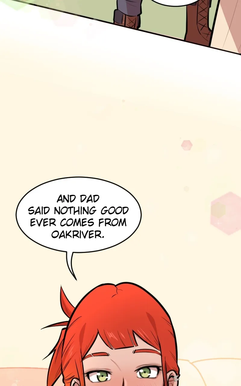 Read Love and Other Wicked Things chapter 3 image 69 on Lezhin