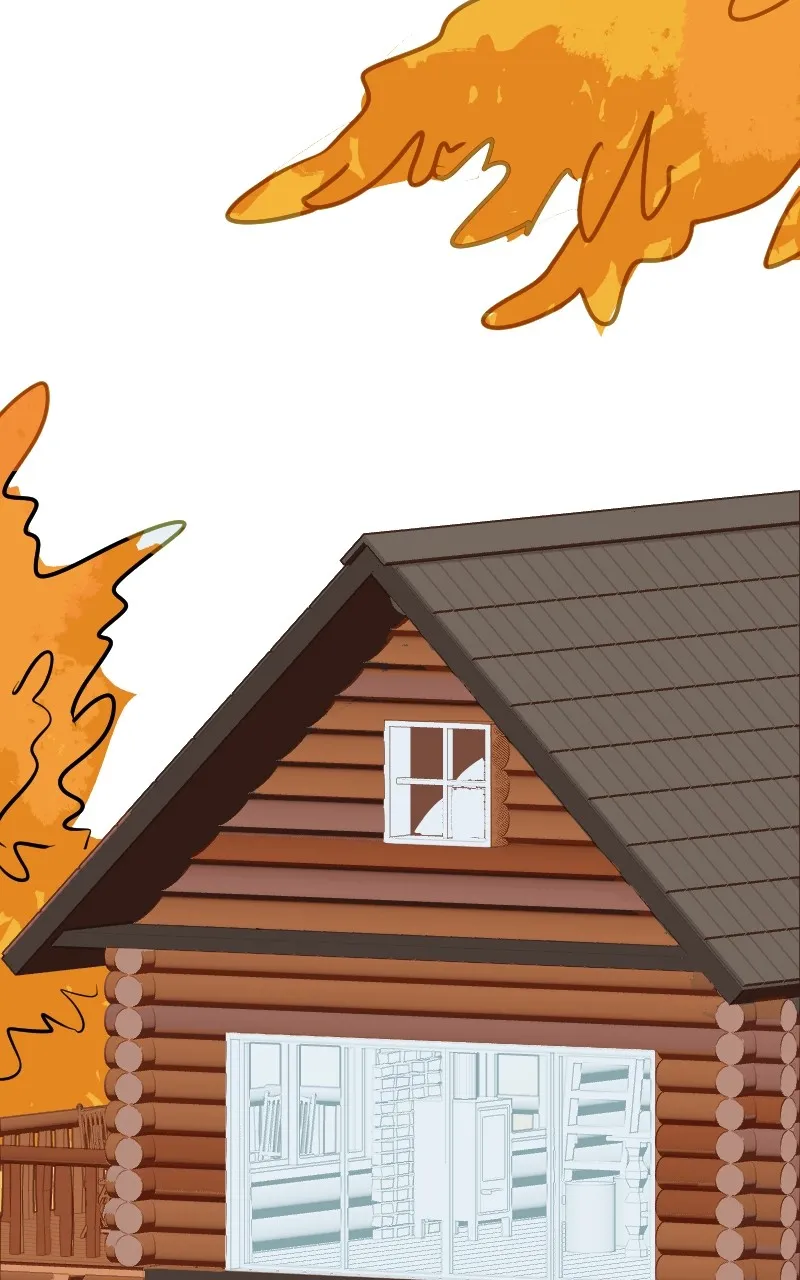 Read Love and Other Wicked Things chapter 33 image 3 on Lezhin