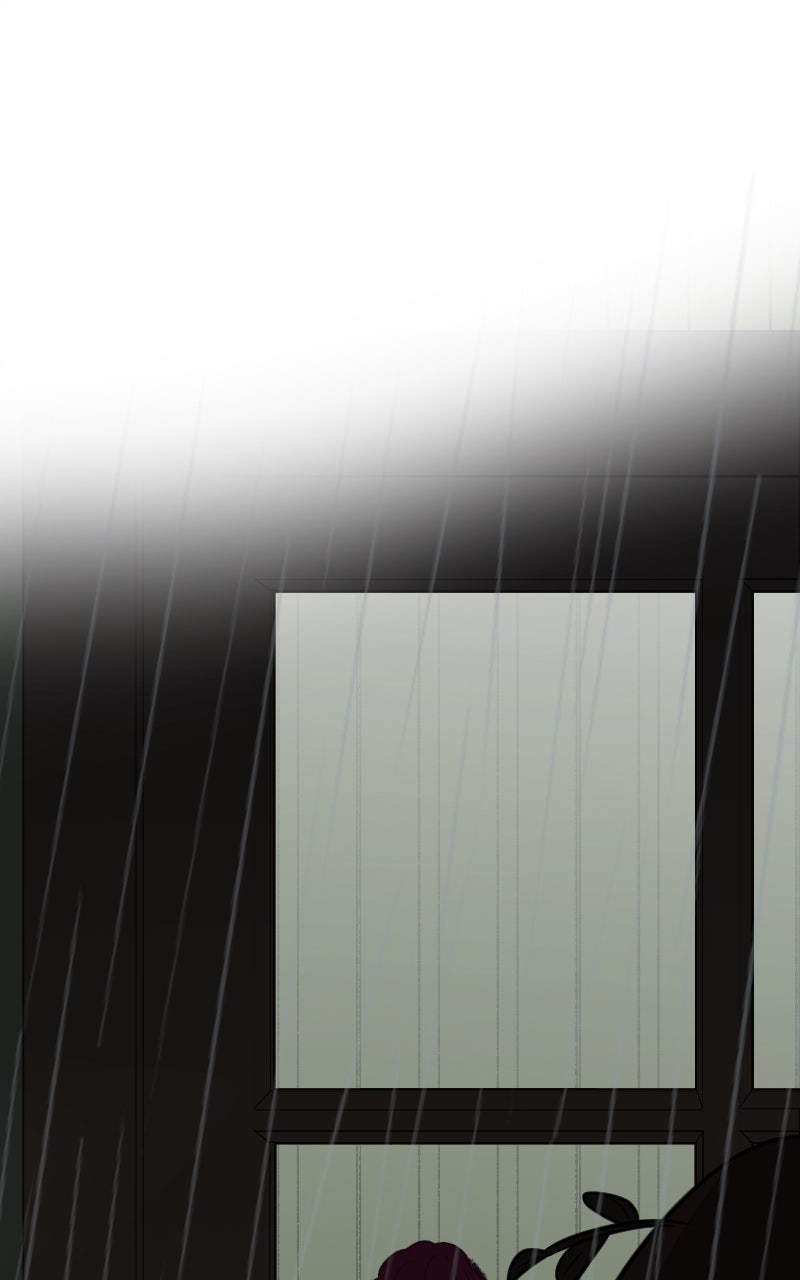 Read Love and Other Wicked Things chapter 44 image 2 on Lezhin