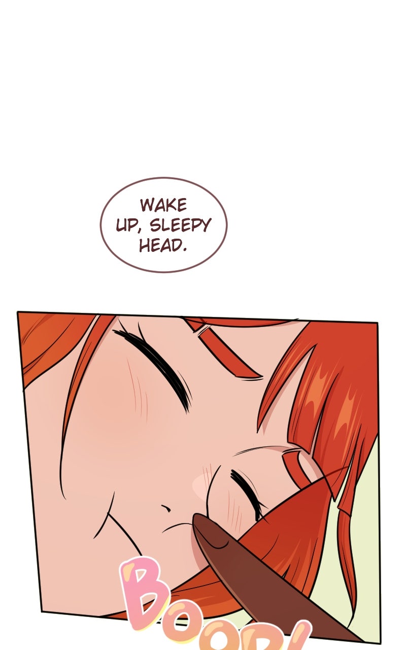Read Love and Other Wicked Things chapter 45 image 2 on Lezhin