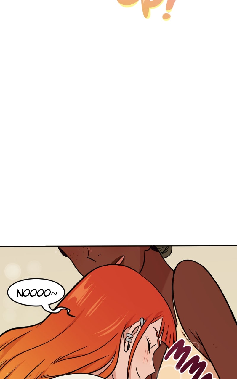 Read Love and Other Wicked Things chapter 45 image 3 on Lezhin