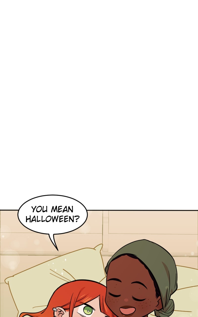 Read Love and Other Wicked Things chapter 45 image 7 on Lezhin