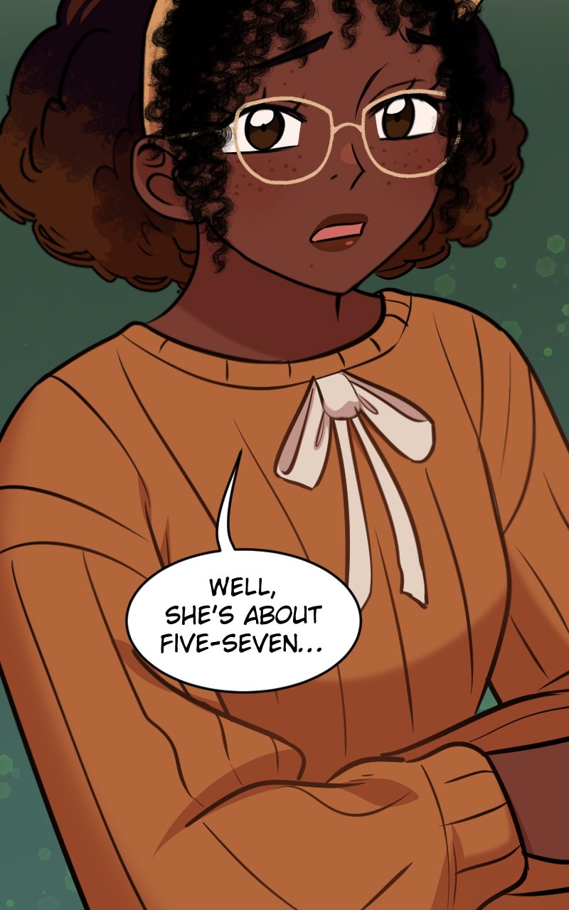 Read Love and Other Wicked Things chapter 49 image 12 on Lezhin