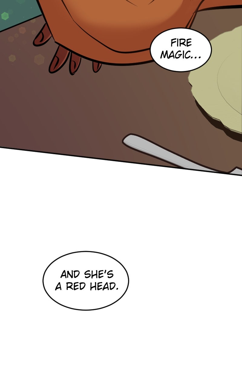 Read Love and Other Wicked Things chapter 49 image 13 on Lezhin