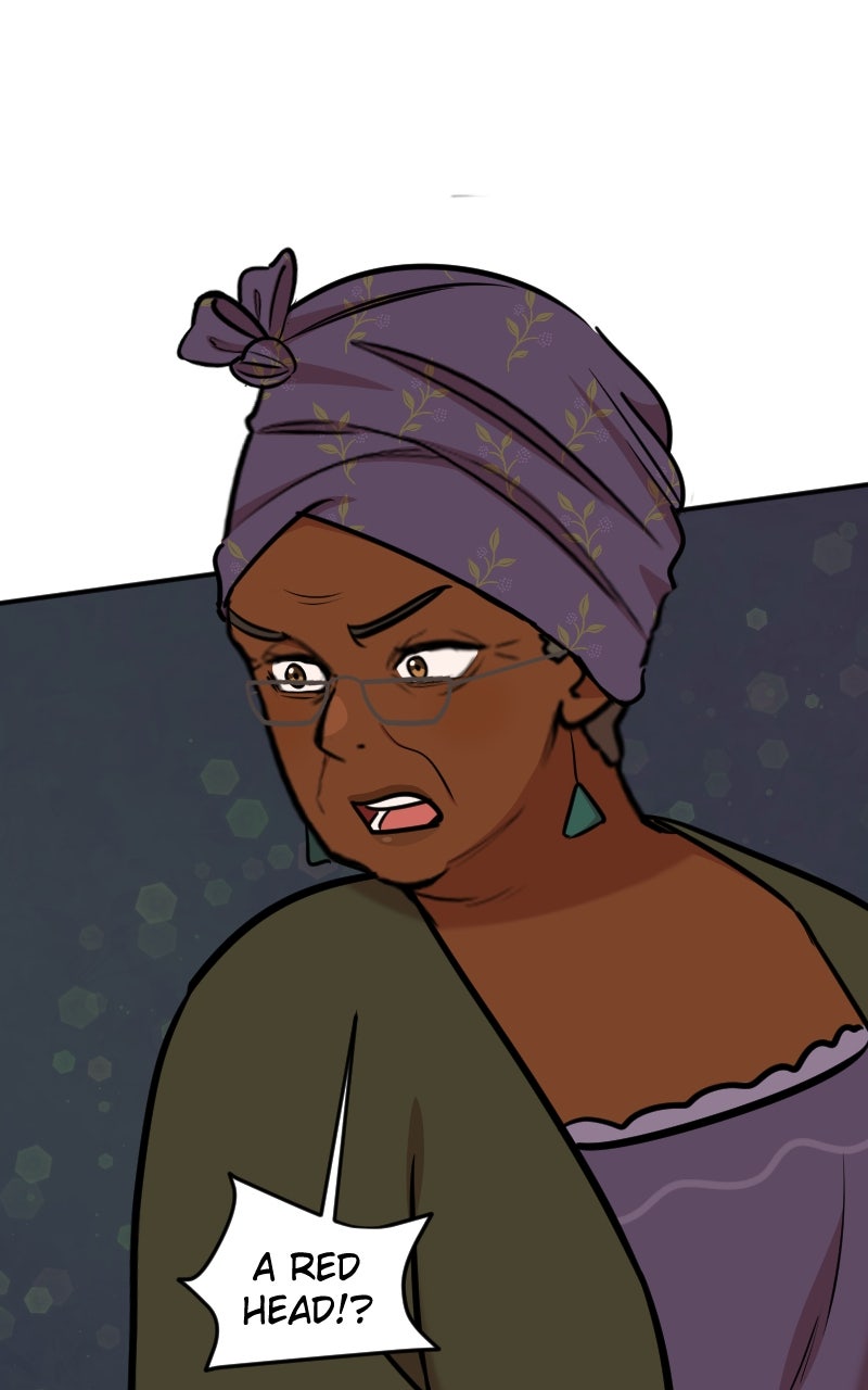 Read Love and Other Wicked Things chapter 49 image 14 on Lezhin
