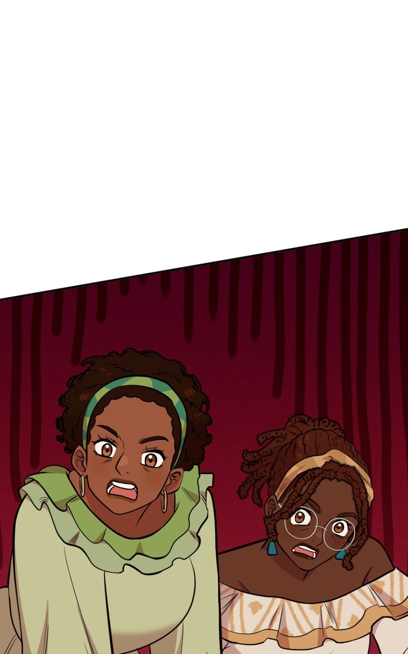Read Love and Other Wicked Things chapter 49 image 17 on Lezhin