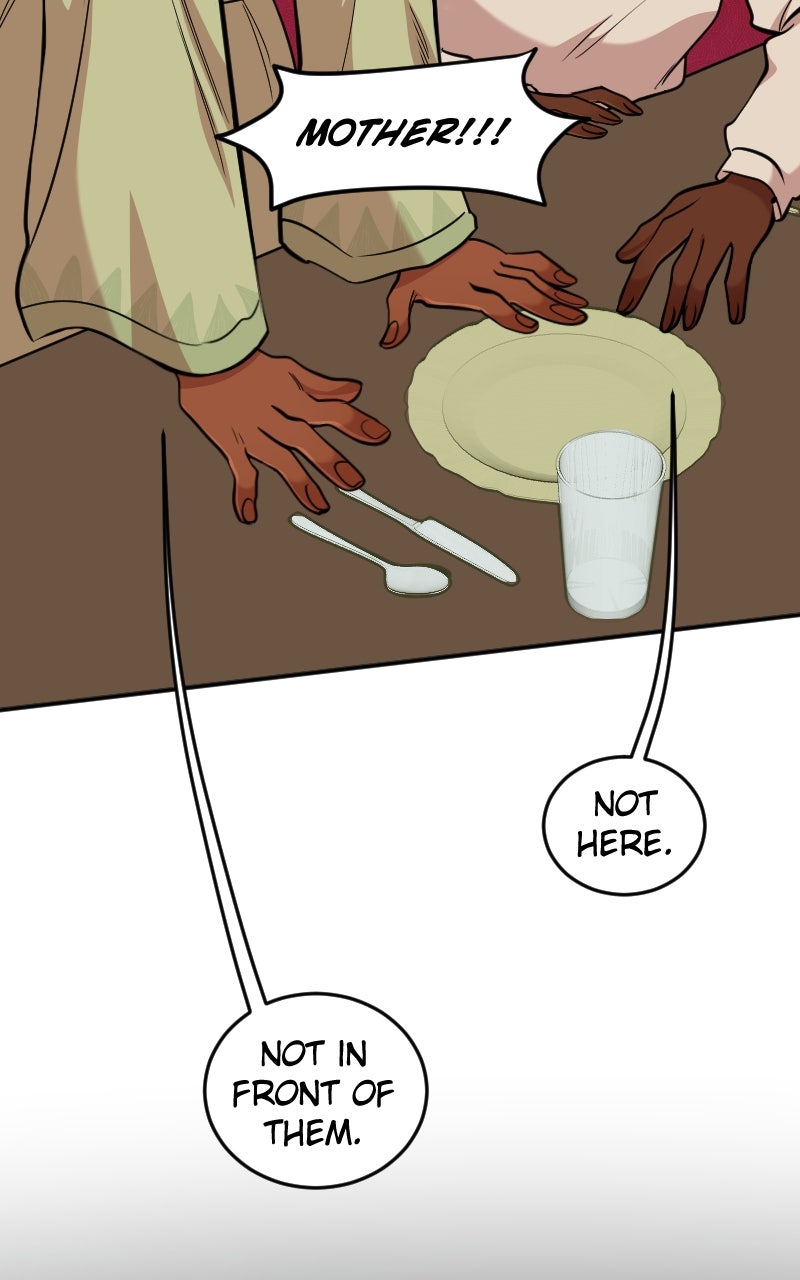 Read Love and Other Wicked Things chapter 49 image 18 on Lezhin