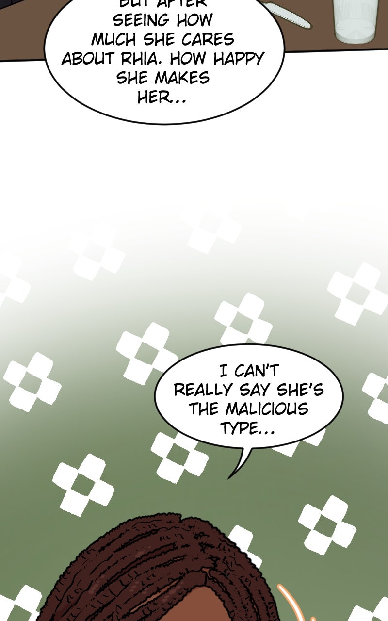 Read Love and Other Wicked Things chapter 49 image 24 on Lezhin