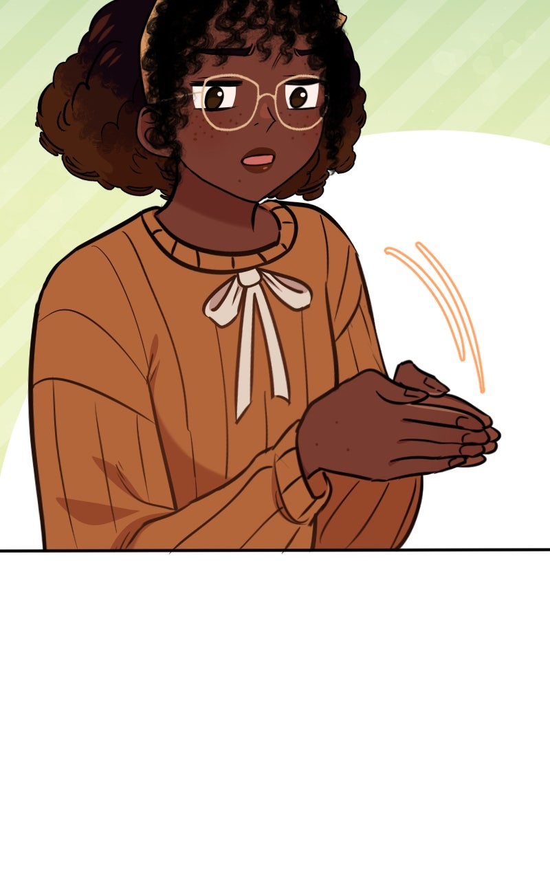 Read Love and Other Wicked Things chapter 49 image 36 on Lezhin